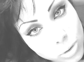 DSC00124
