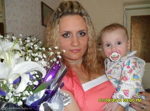 SAM_2560