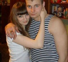 IMG_20130512_061155