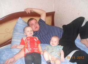 DSCN0728