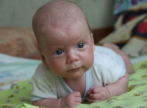 IMG_0780