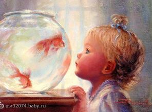 0925fa819f1ed77530ce76b2b5d6c235