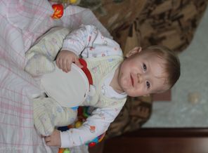 ооочень люблю барабанить)