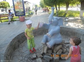 DSCN4385