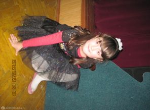 IMG_1065