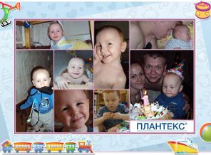 Мы растем быстрее всех)))
