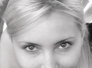 DSC077381
