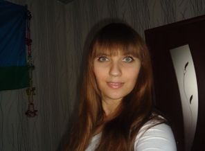 DSC03483