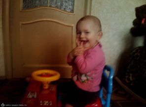 IMG0885A