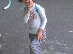 2013-07-28 19.58.51
