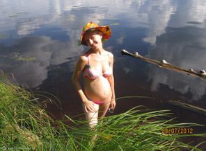 IMG_0277