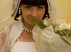 _DSC0054