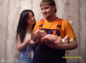 LY1Hvg8kcR8