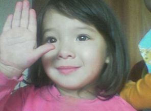 Дата(04)