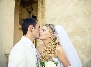 IMG_3892