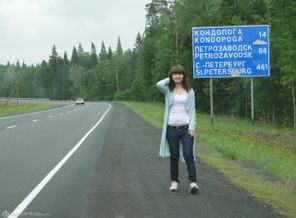 DSC04285