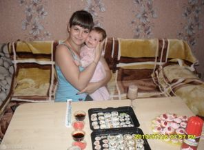 Обнимашки- целовашки!