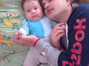 2013-04-08 04-16-48