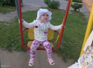 P1000337