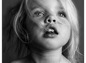 28_kids_39618