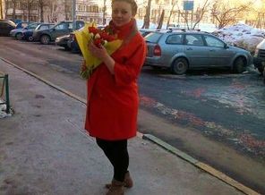 getImage
