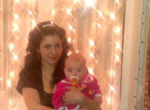 2012-12-31-007