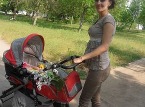 SAM_0783