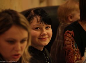 IMG_6625