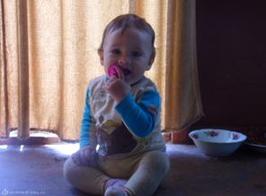 SAM_0001
