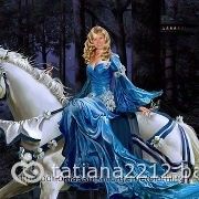 getImage1