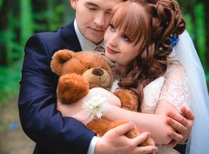 Denis_Ledyaev_i_Ksenia_Ledyaeva