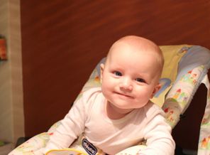 IMG_0987