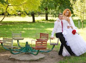 IMG_7206 [50%]