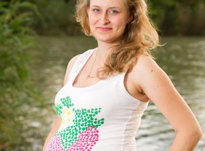IMG_8562