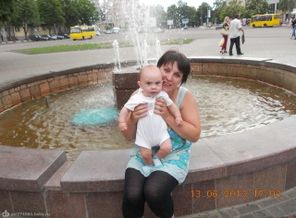Изображение 095