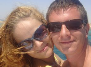 Лето 2012