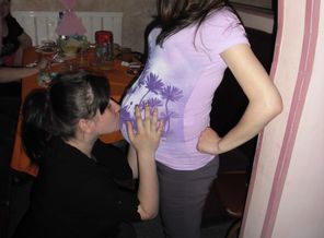 SAM_0704