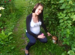 SAM_0384