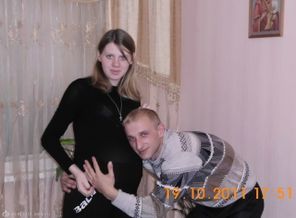 8 месяцев