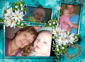 emNSYkrQXgOCz