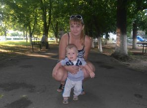 IMG_2013626_223031