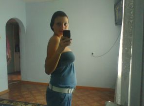 нам 16 недель