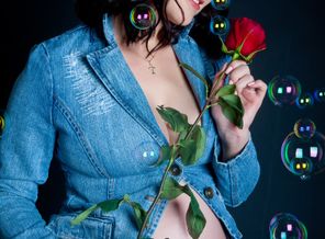 photo.set-118