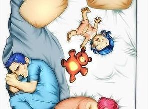 getImage (7)