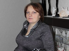IMG_7143