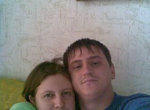 обнимашки