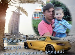 909602279578_176a32fc3286e625820468c96bfc0ca3
