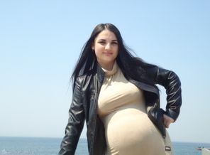 DSC00268