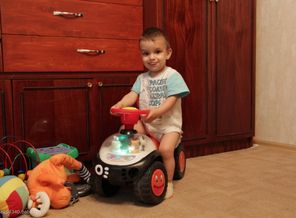IMG_7224
