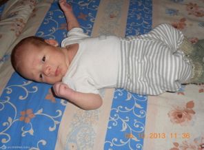 DSCN0752